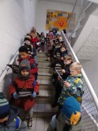 whatsapp image 2025-12-23 at 22.31.34 2